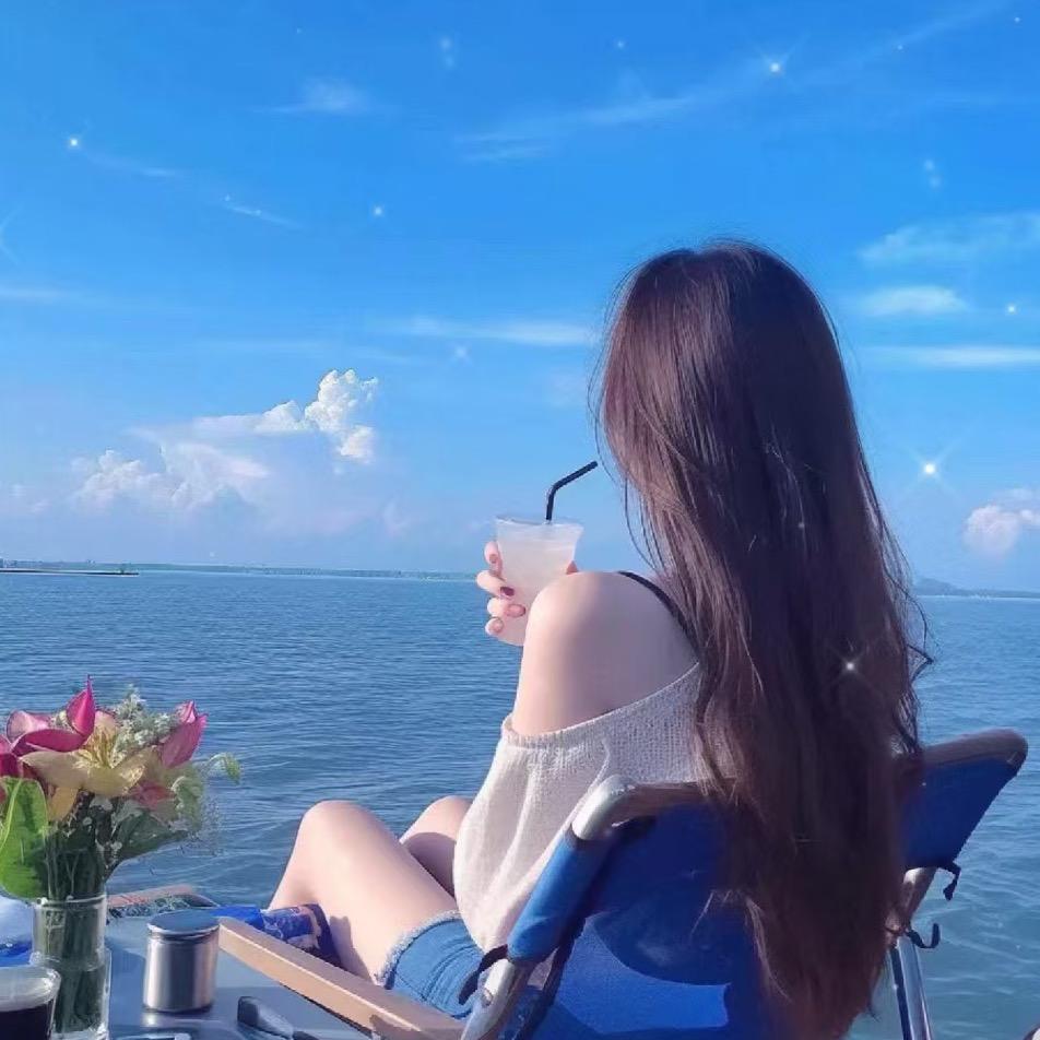 柠檬少儿英语