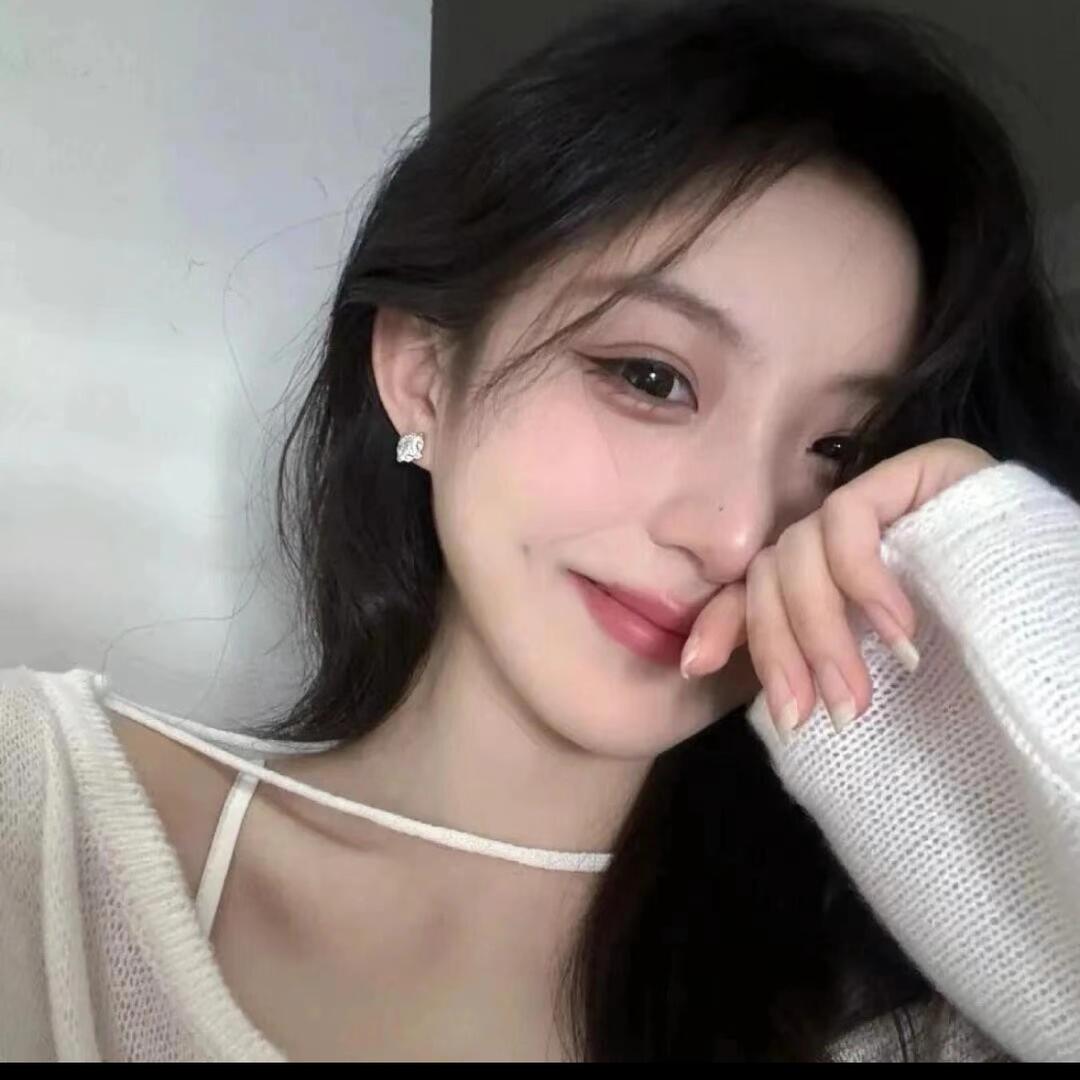 来年秋风起