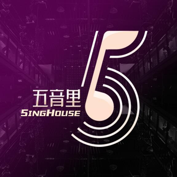 五音里 SingLive