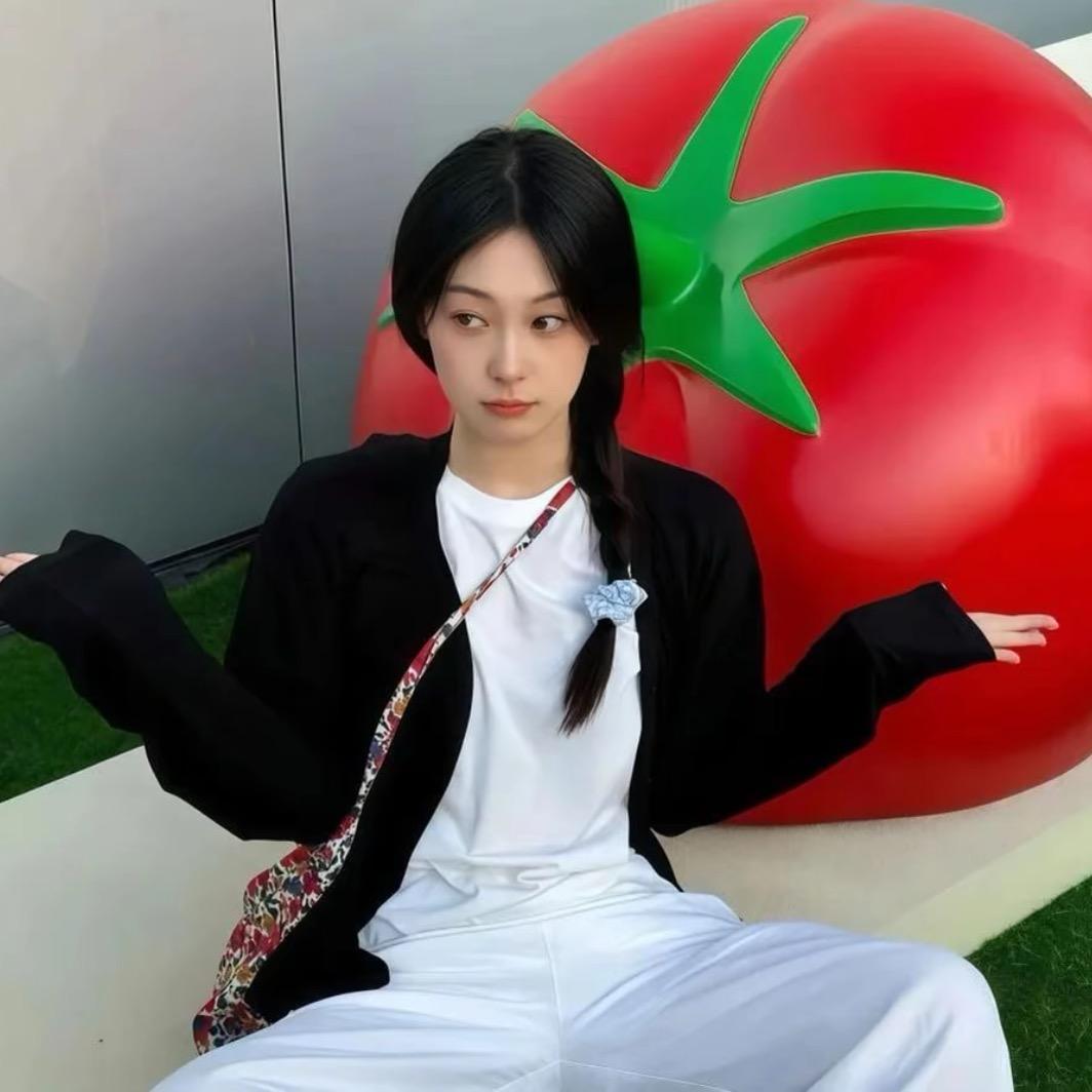 爱吃火锅的小鬼.