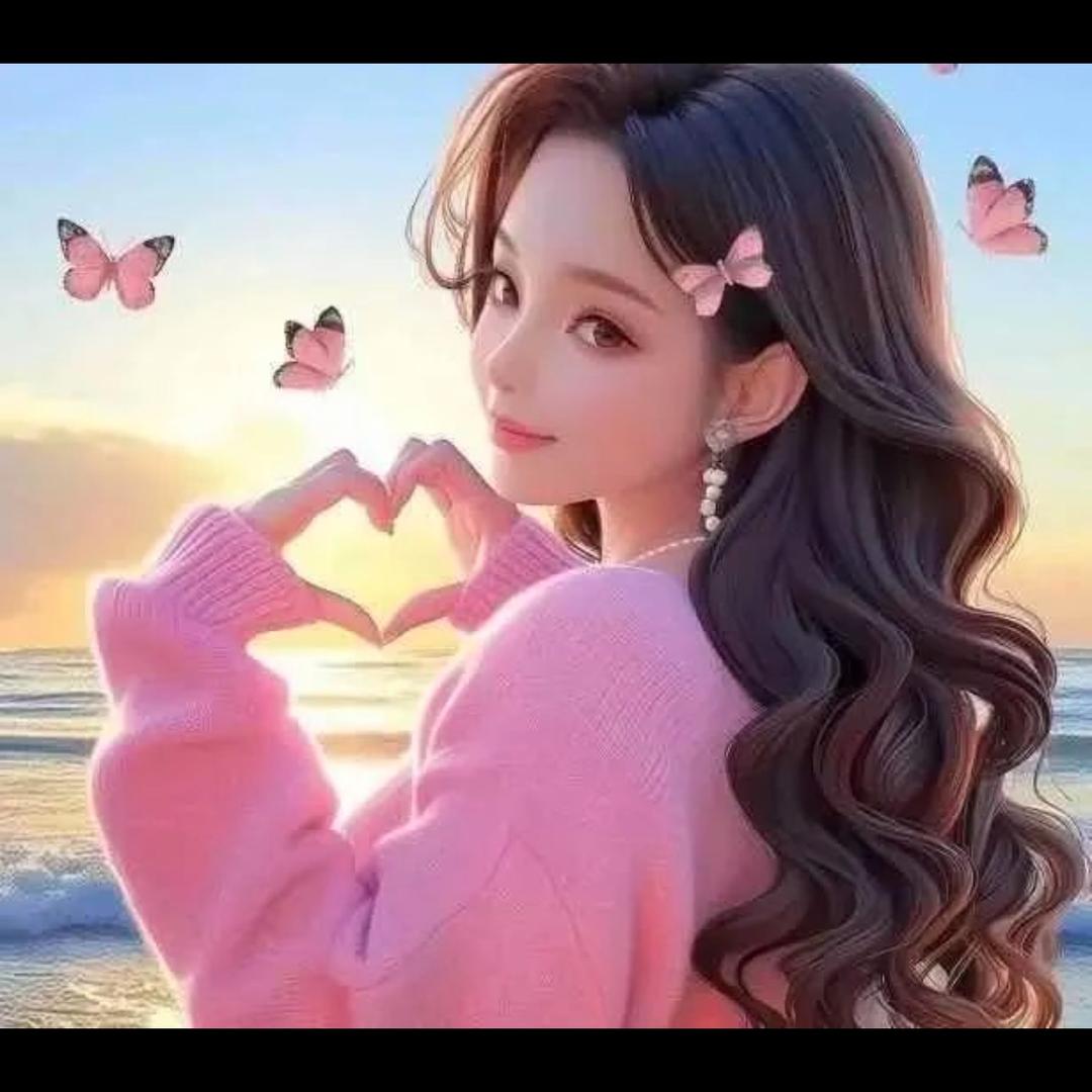 十堰聚贤奇瑞风云新能源小婉