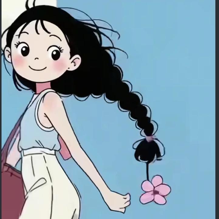 ～容意～