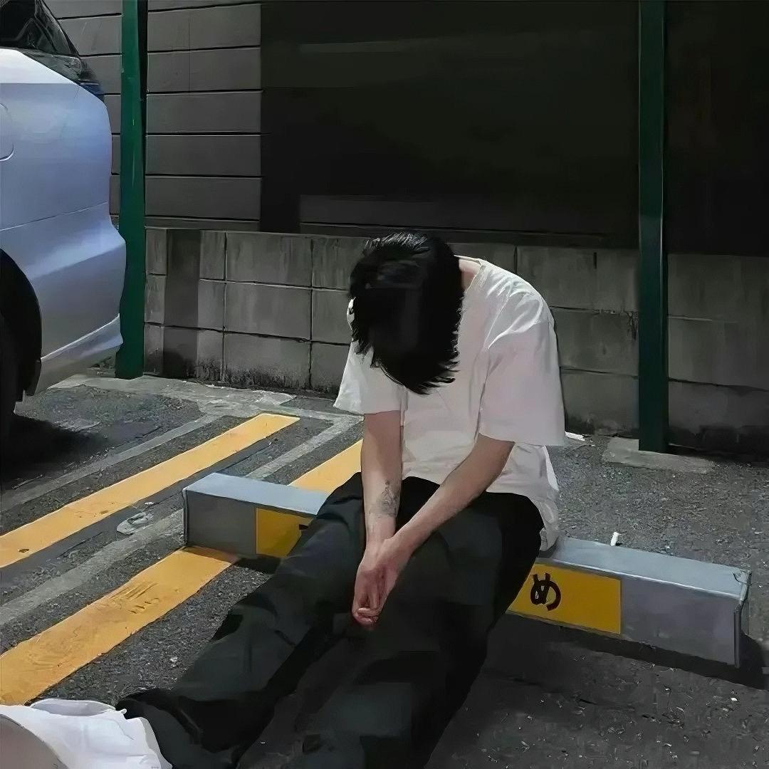 飞迹-昭峰（美线一手庄）