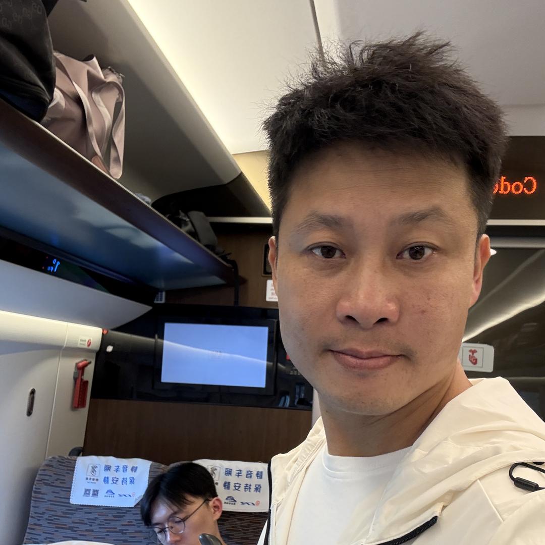 君哥广西好又多汽车销售有限公司