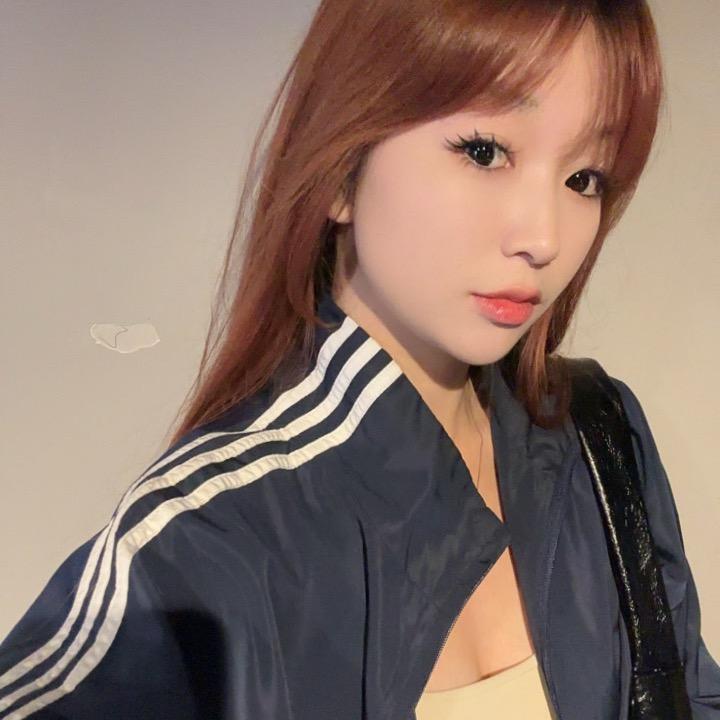 圆崽