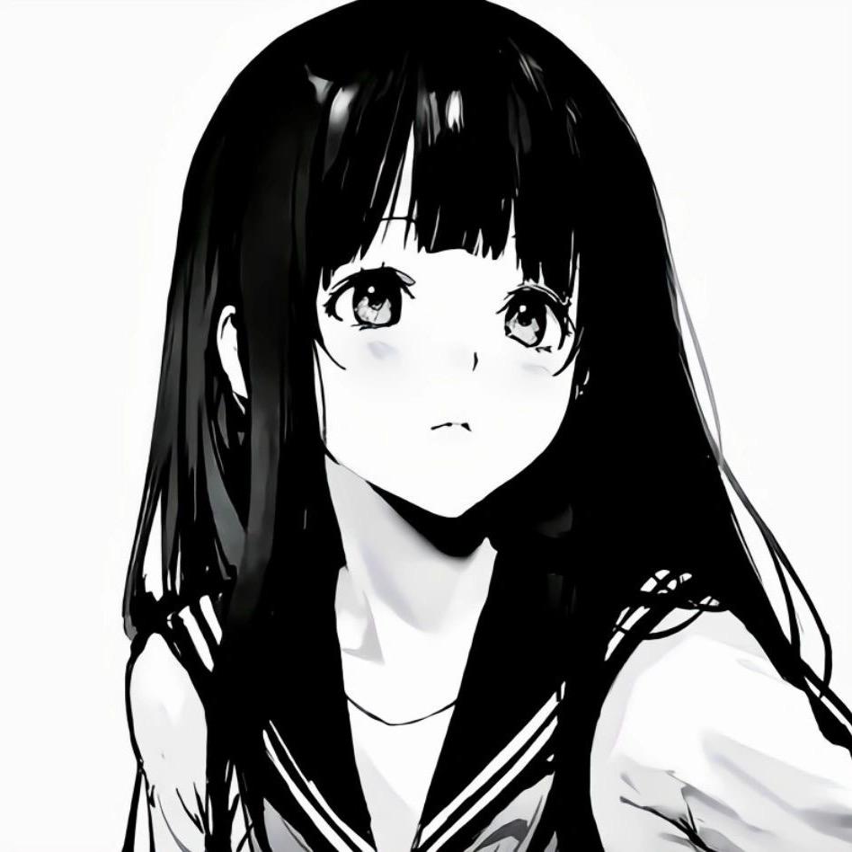 想睡觉