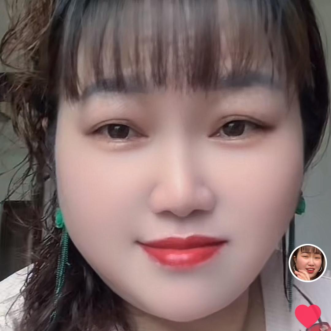 快乐一生