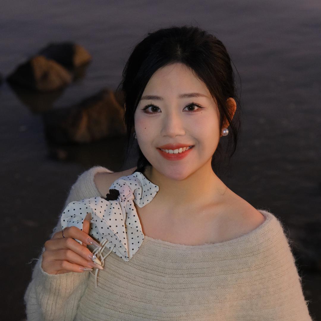成都香香讲相亲