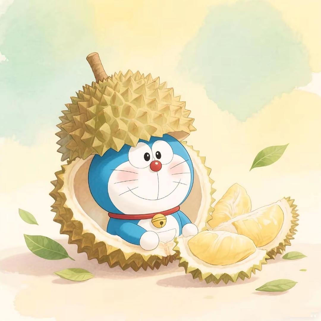 大吉大利🐣今晚吃鸡