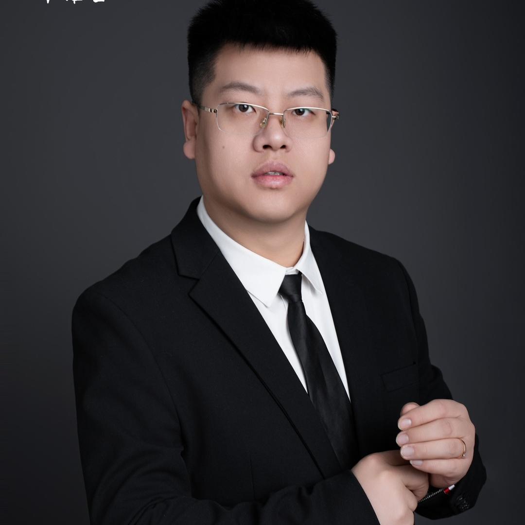 山西牛馆主餐饮管理有限公司