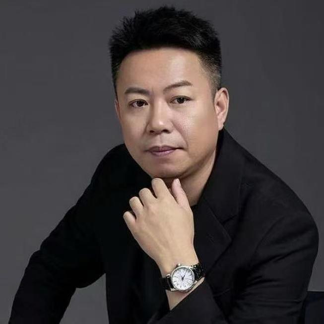 荔枝文化【华哥女性成长训练营】