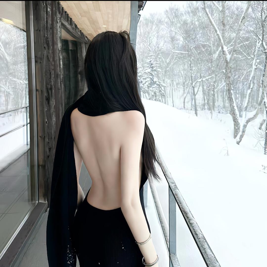 小蝴蝶🦋