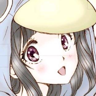 淮安知一