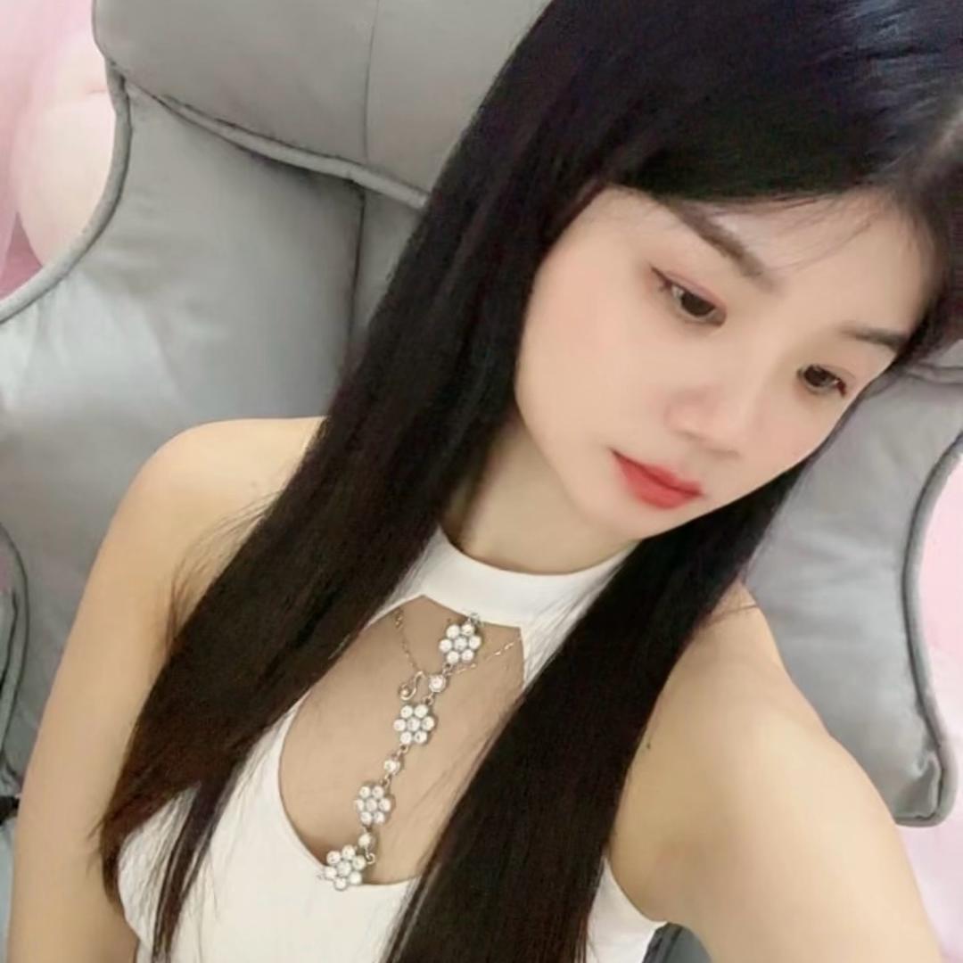 汐汐@