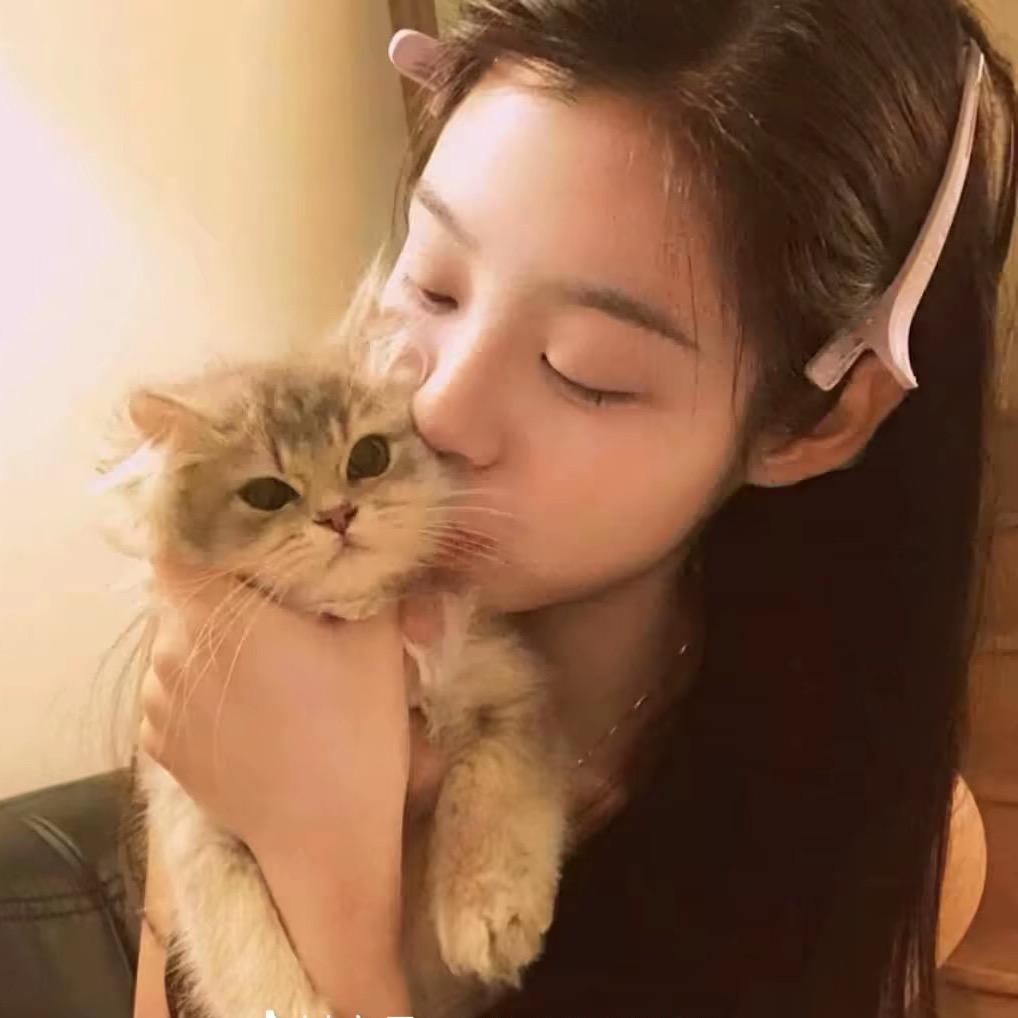 小懿