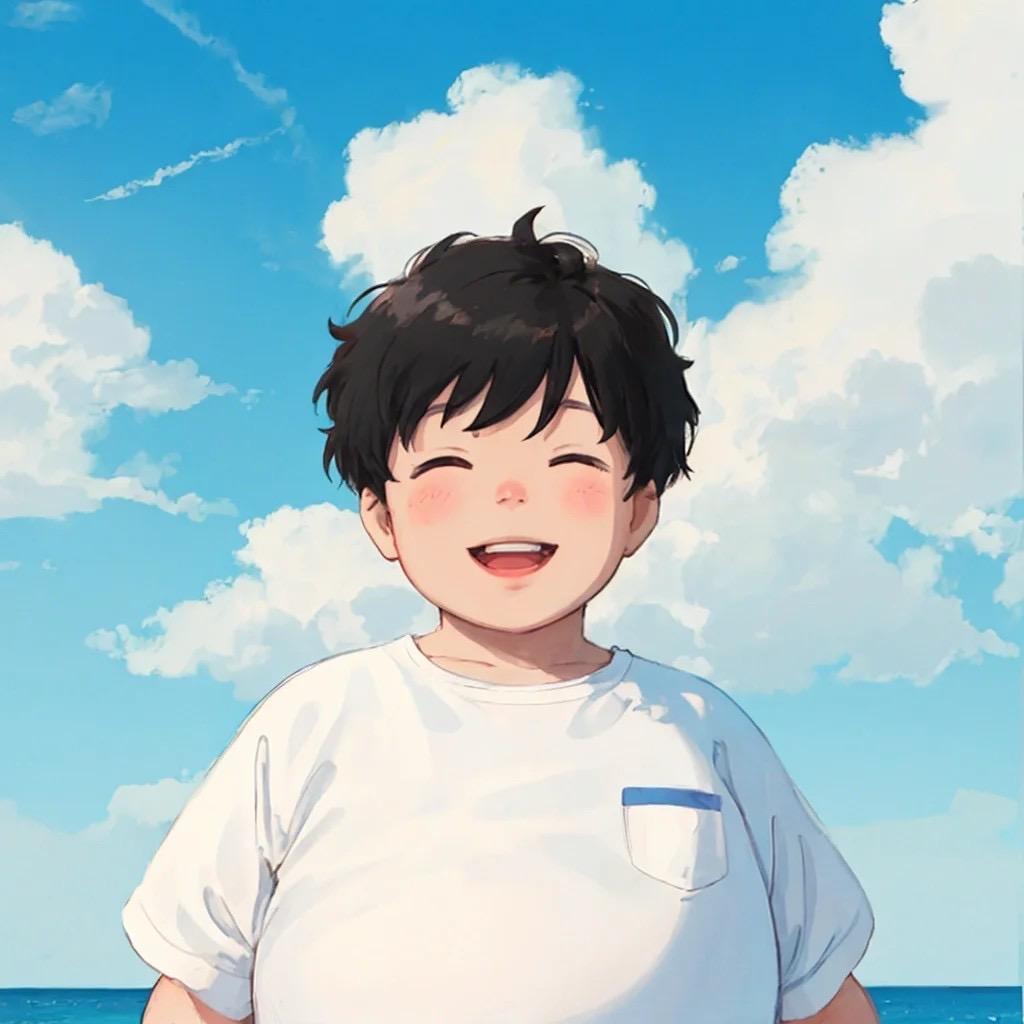 大象