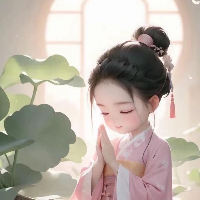 諱惠姐