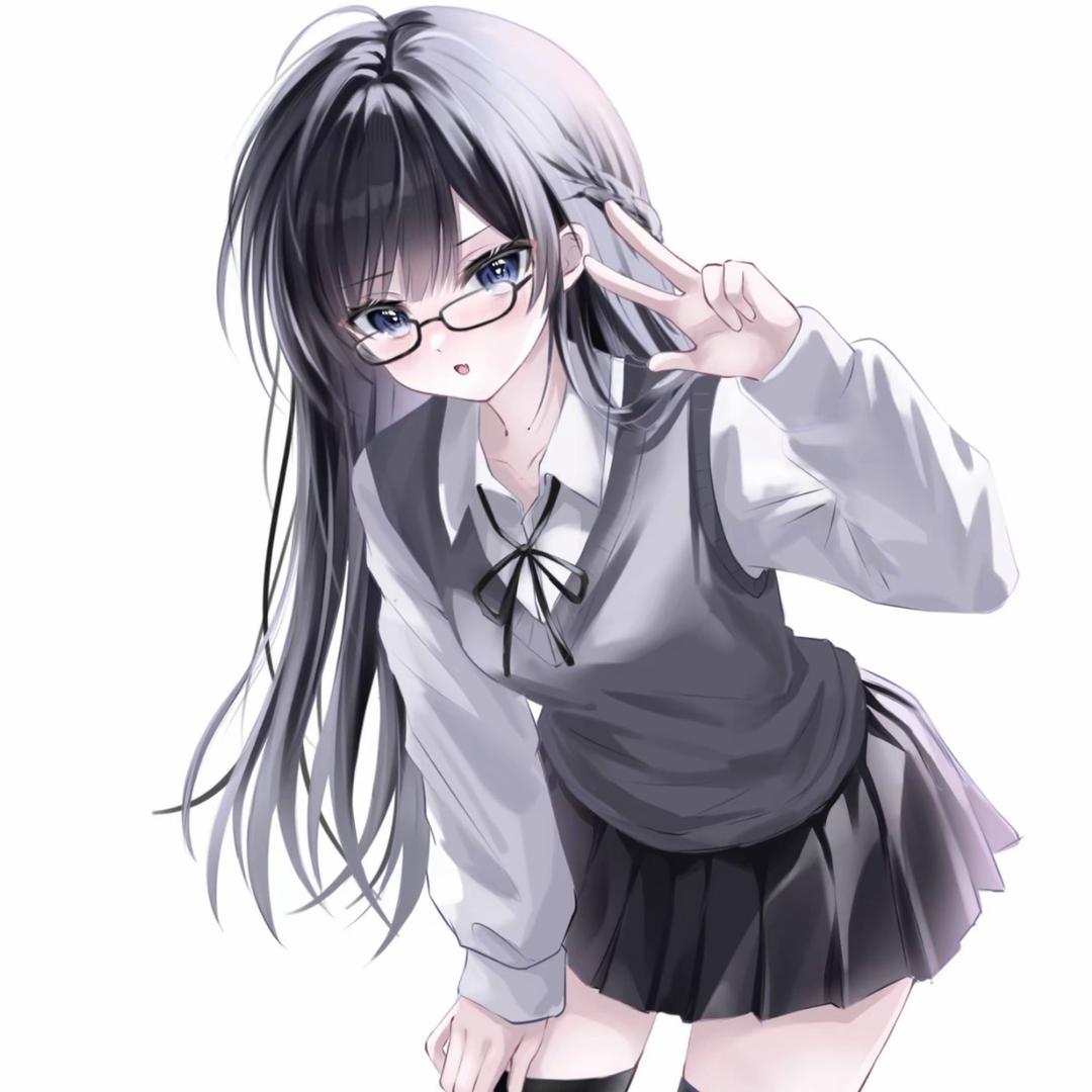 OuO
