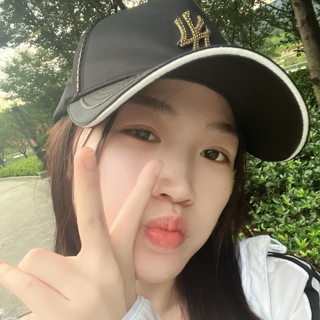 小朵朵