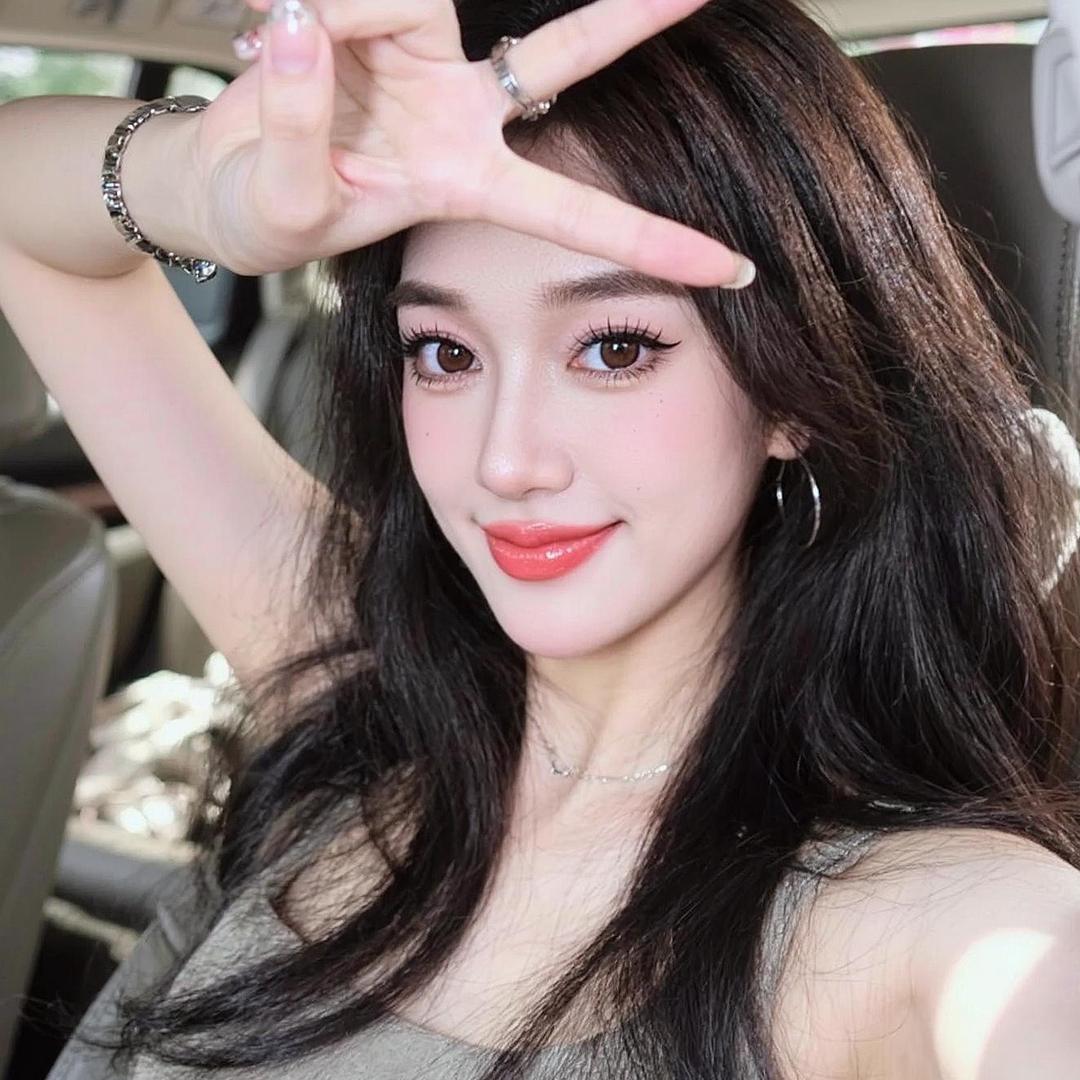 豆豆小红娘(廊坊篇）