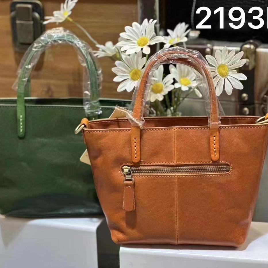 包妮喜欢3植鞣皮