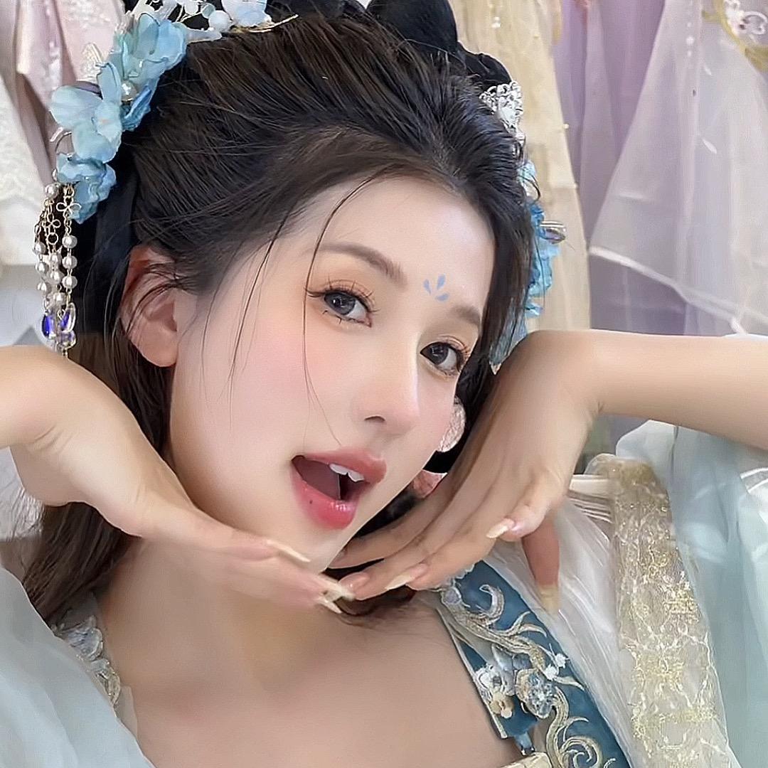 茉莉写真馆