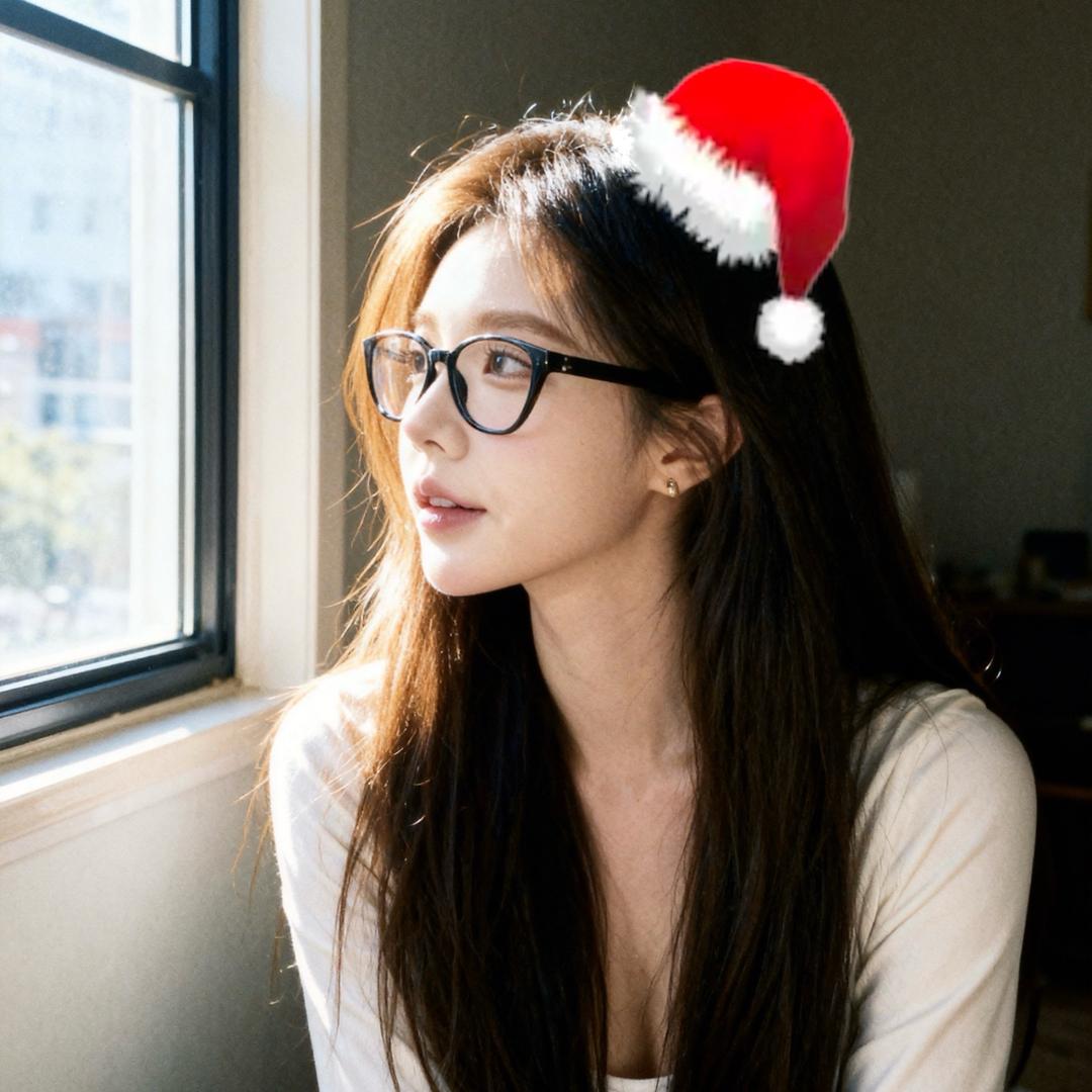 ၄၃小猫汪汪၄၃