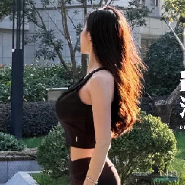 .....辛苦