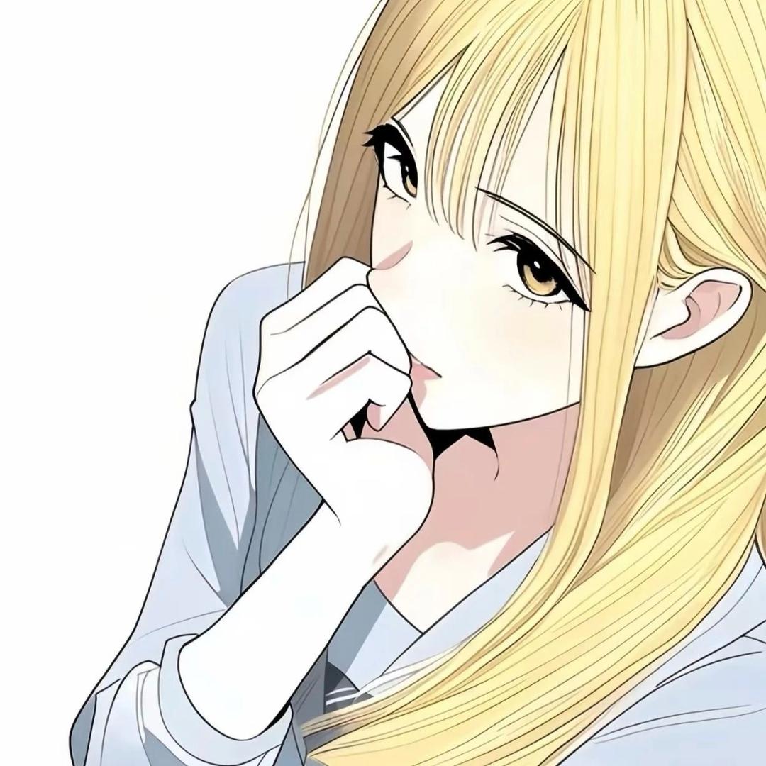 咩咩、