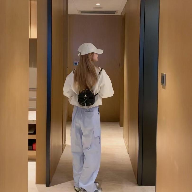 娜娜