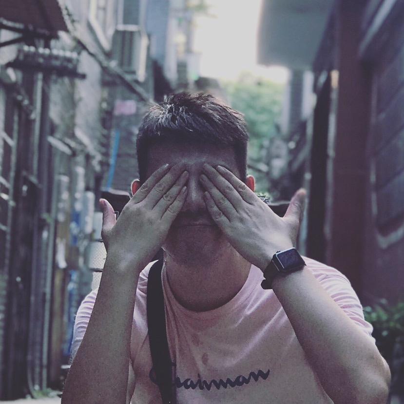 圆小闹