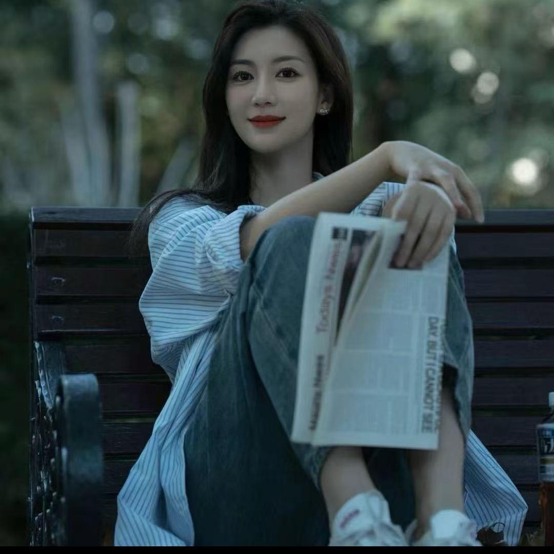 连云港芙蕾恩玲姐