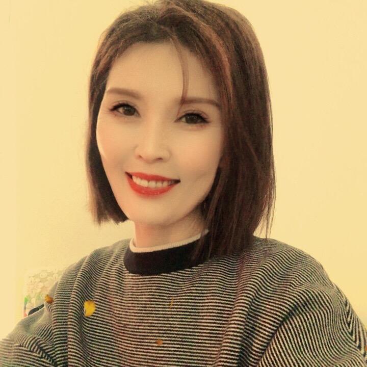 杜老师~启蒙早教