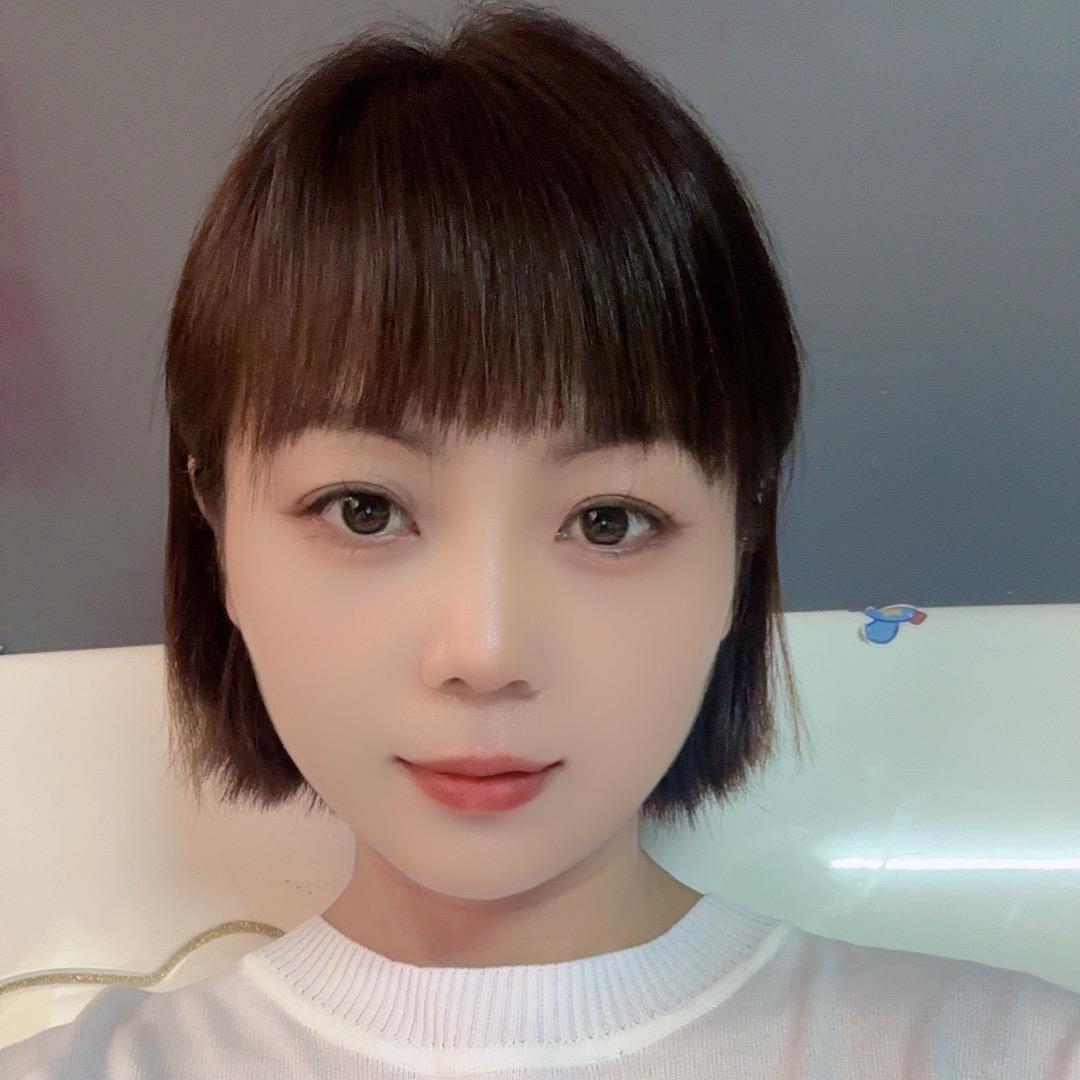 鑫鑫好物