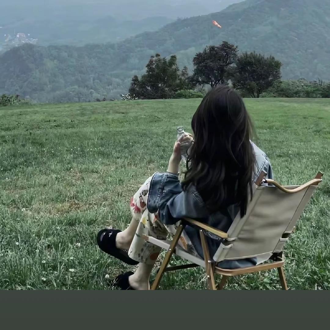 飞了个燕