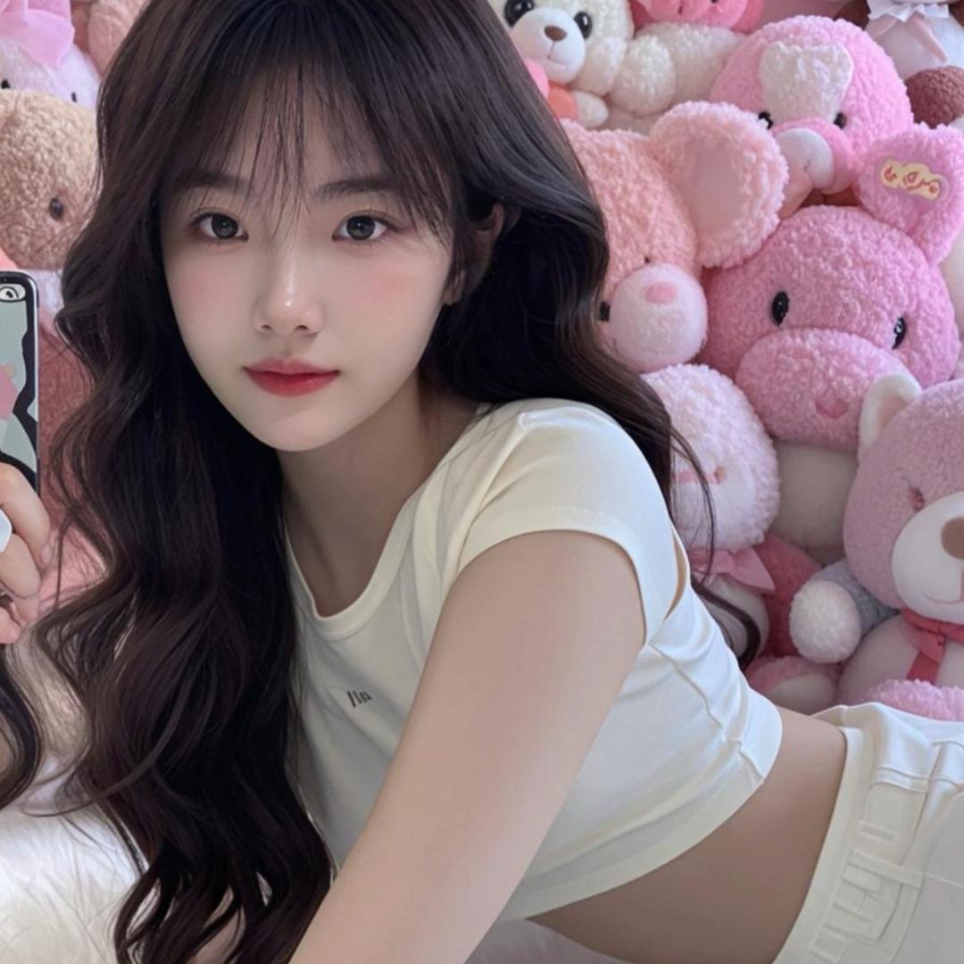 小不点‘