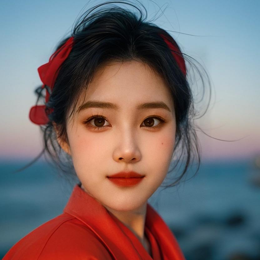 安于乐
