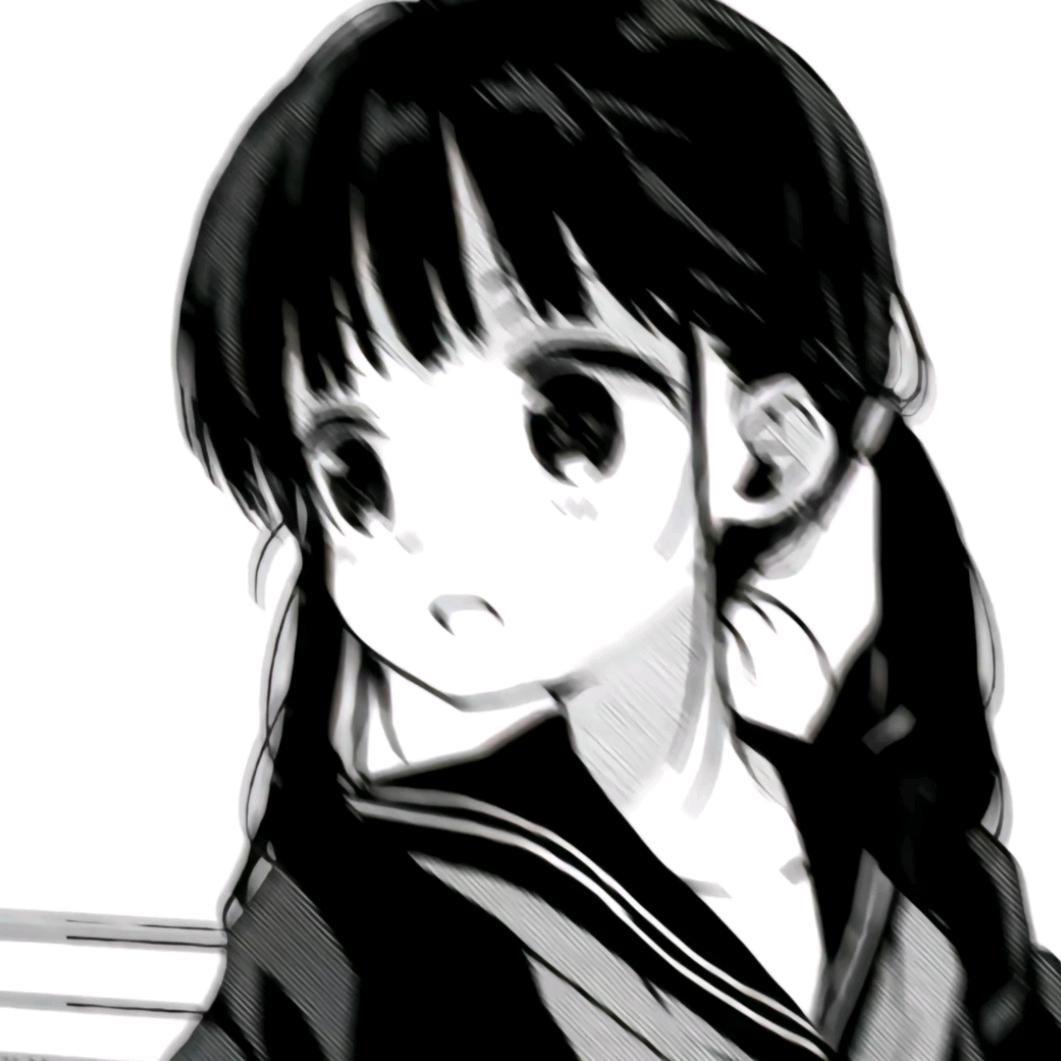 赛罗电影、