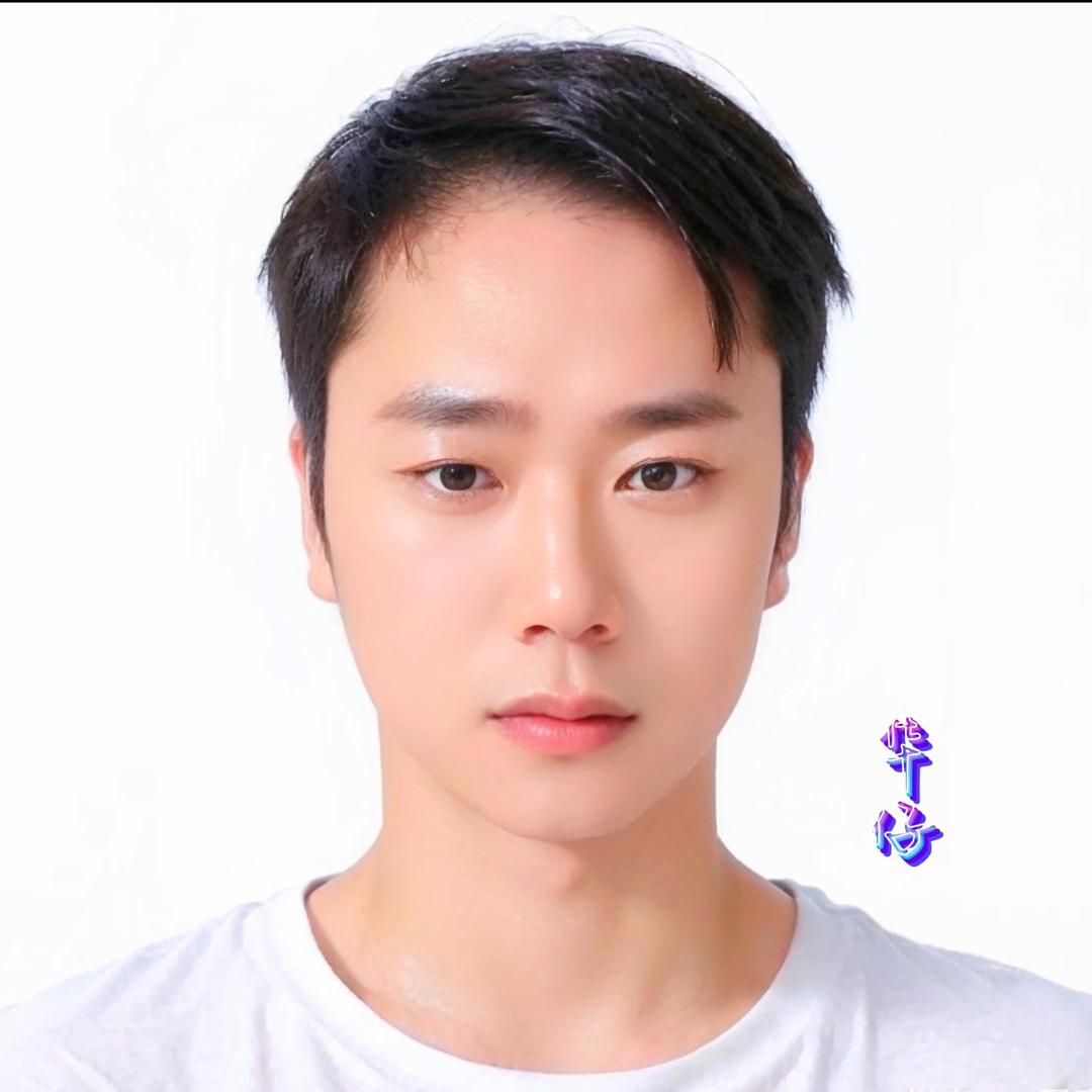 股海神话（华仔）