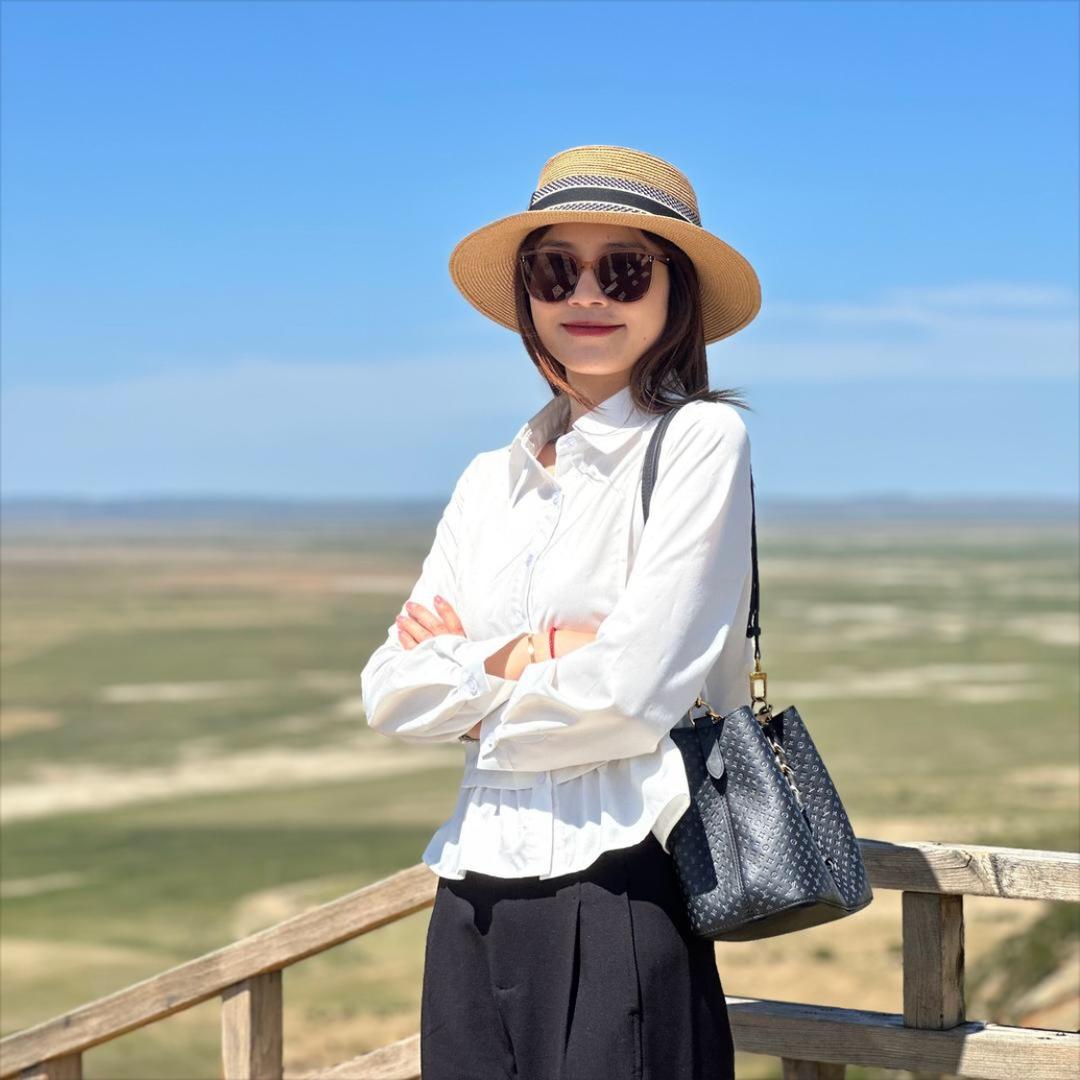 萌姐定制女装（精选穿搭分享）