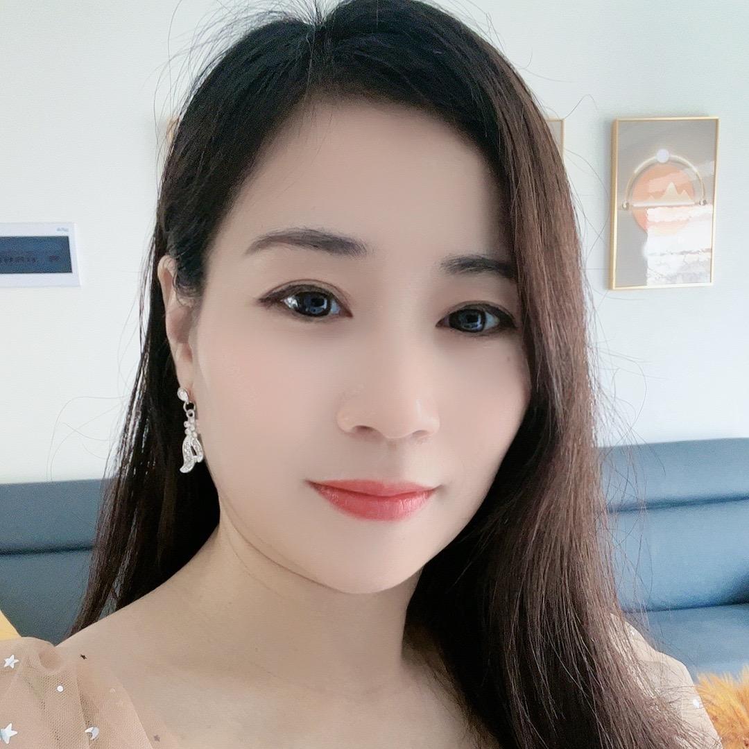 小微