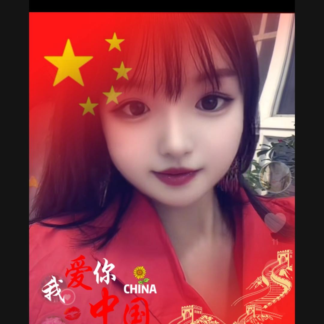 爱笑👄糖糖💋生活号