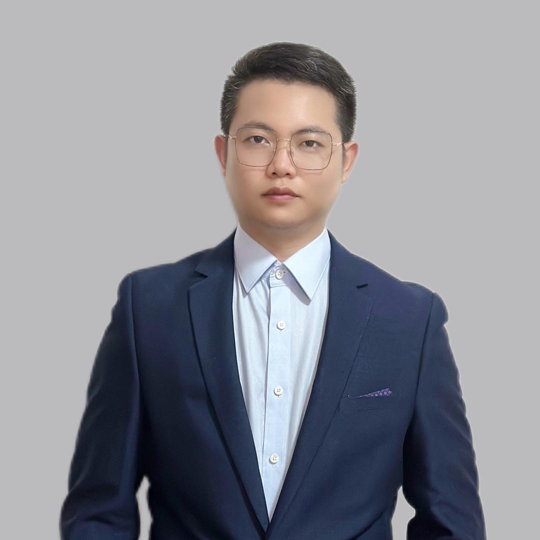 徐徐生财
