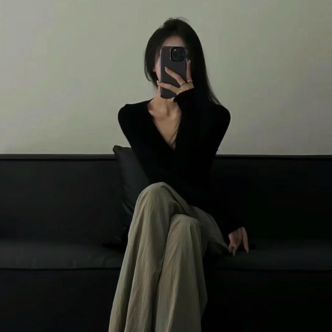 吻痕💋