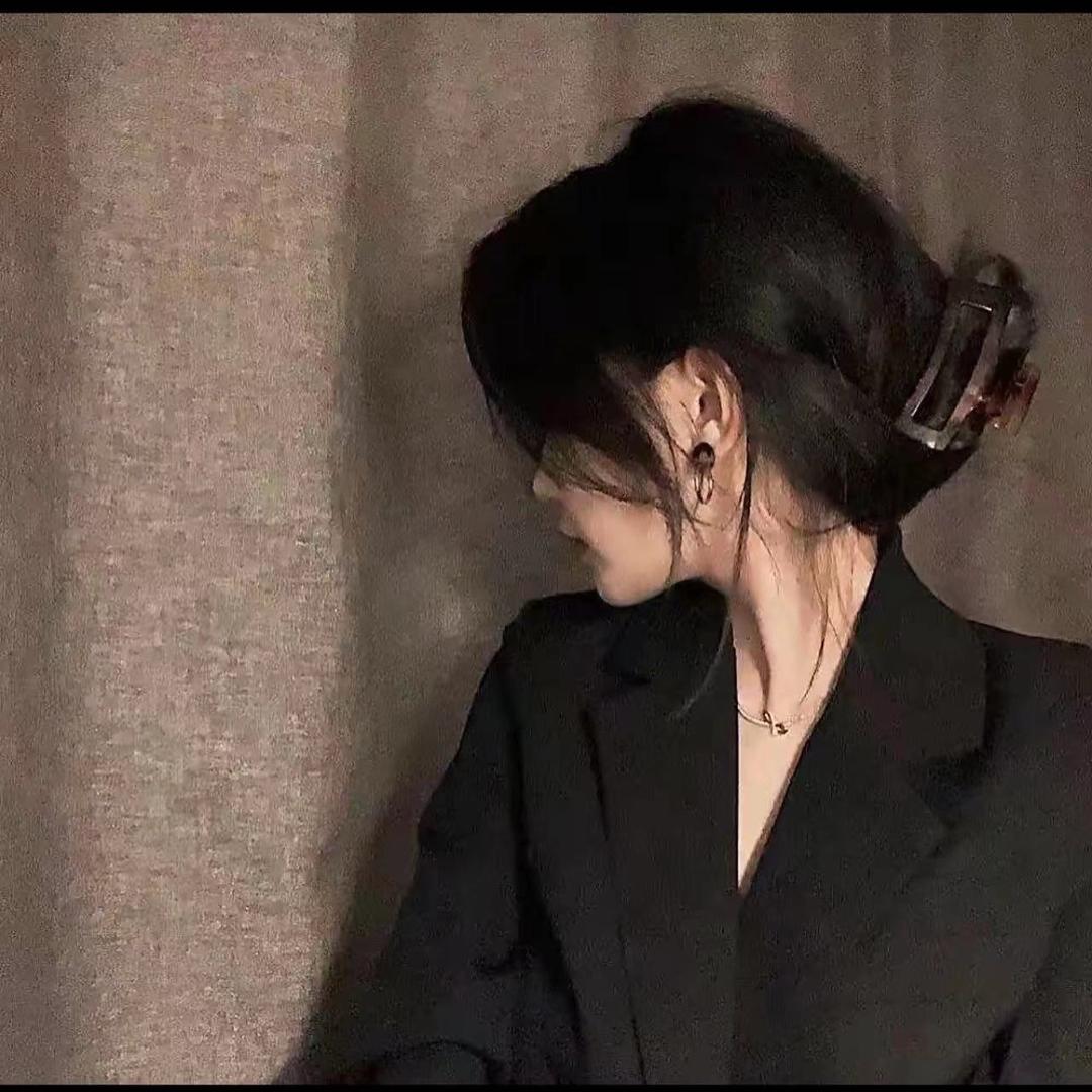 六月玲珑♋️