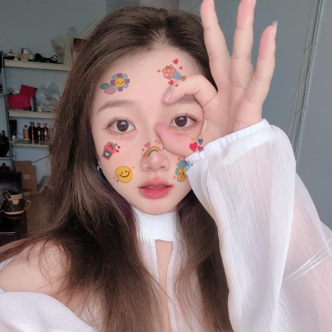幸运·Lucky✨