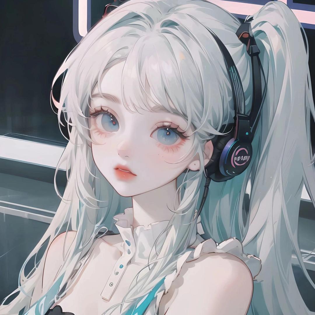 林小鹿（和平精英）