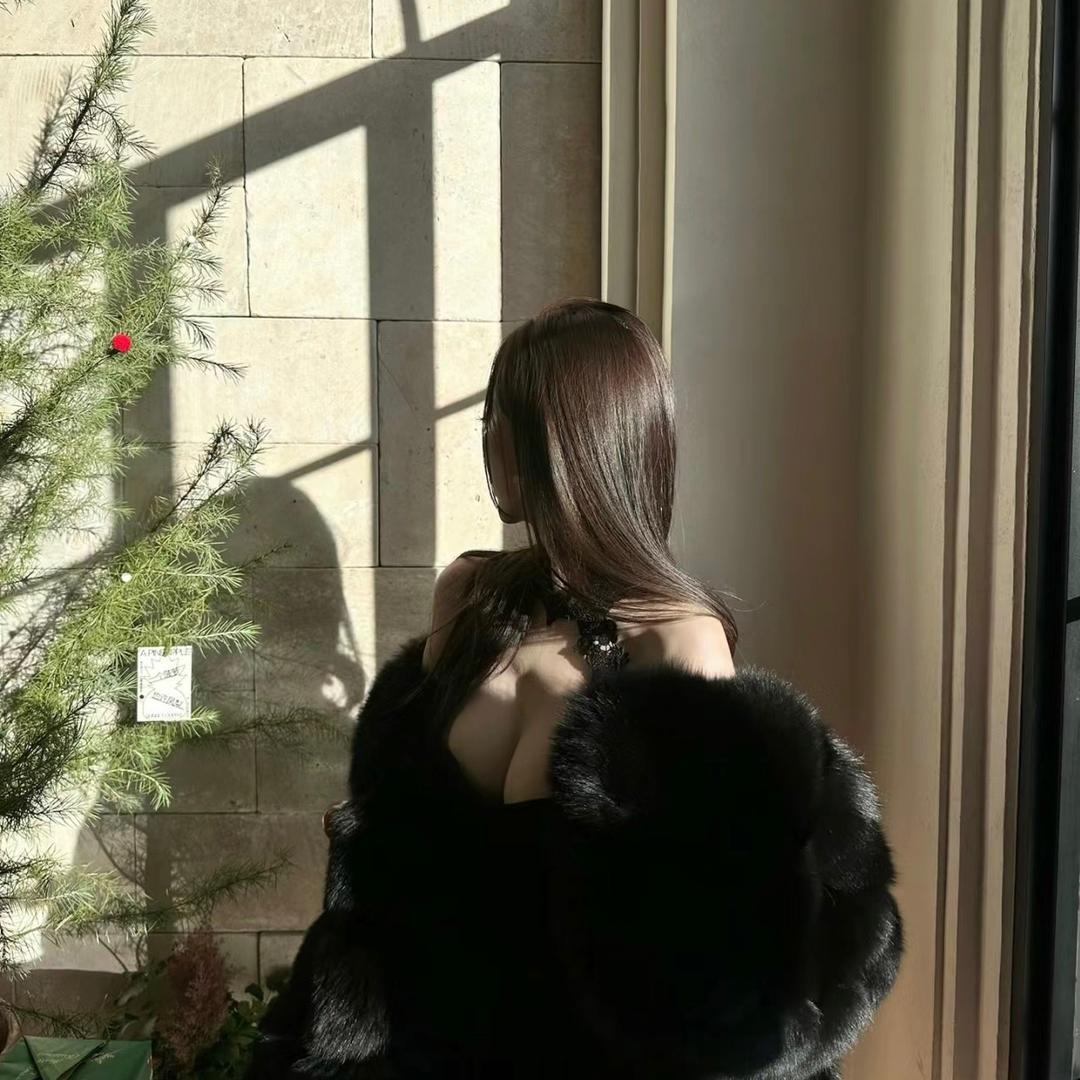 吃饱就睡🌙