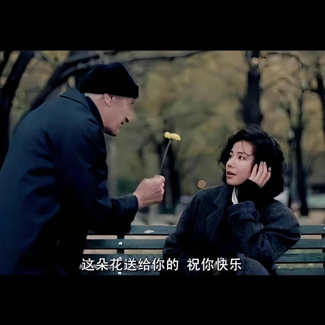 你要的全拿走☘️