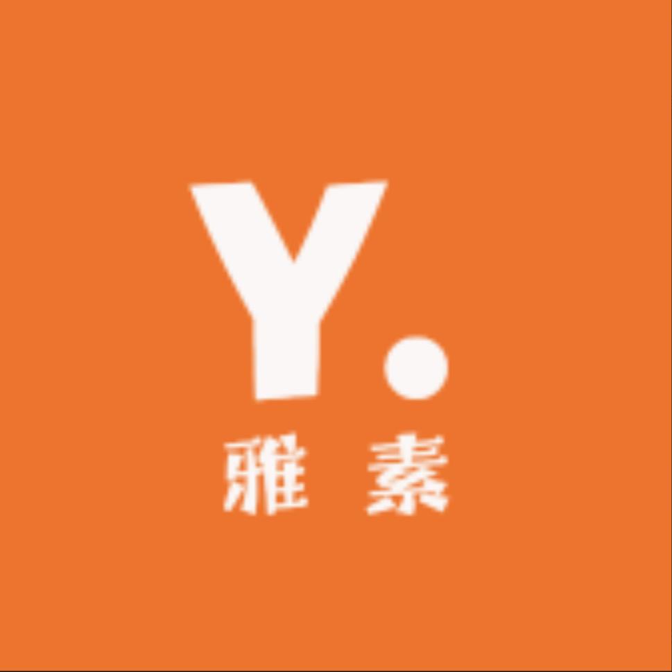 雅素手工穿戴甲